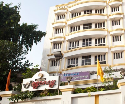 Hotel Regency